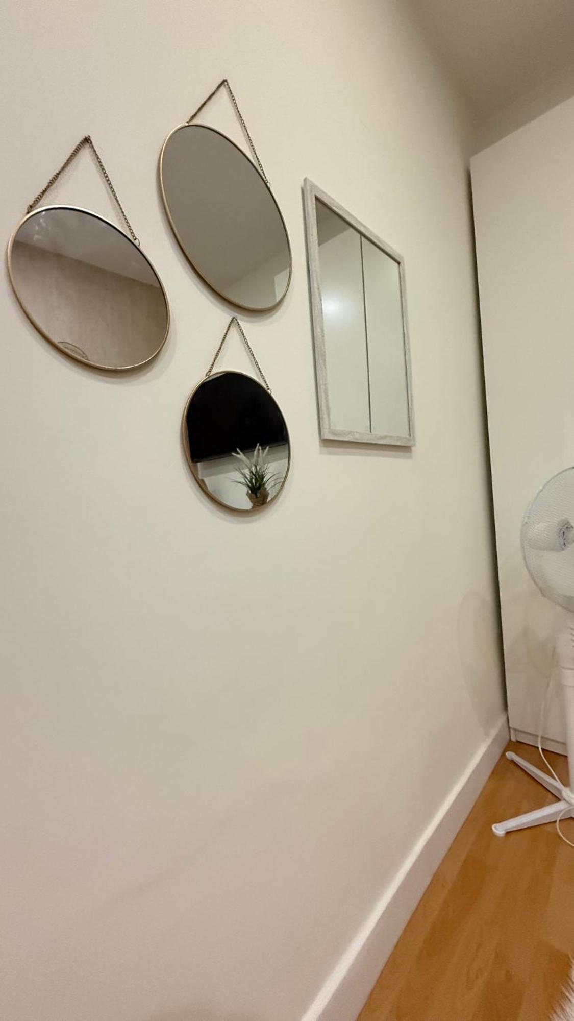 Aot - Guest House Lissabon