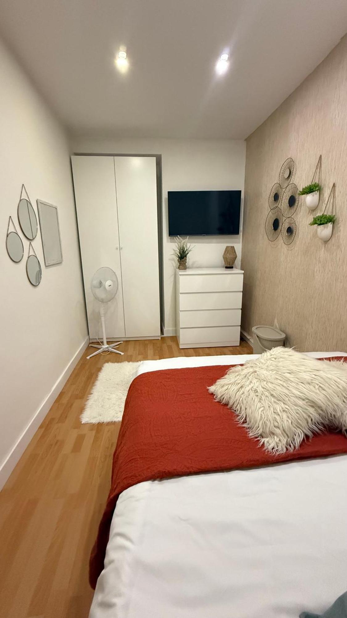 Gasthof Aot - Guest House Lissabon