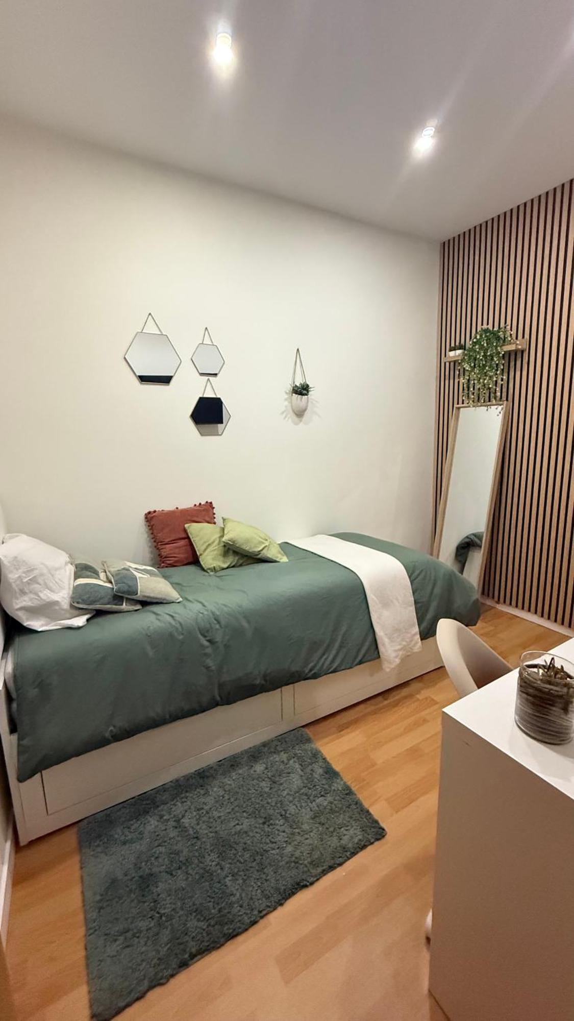 Gasthuis Aot - Guest House *