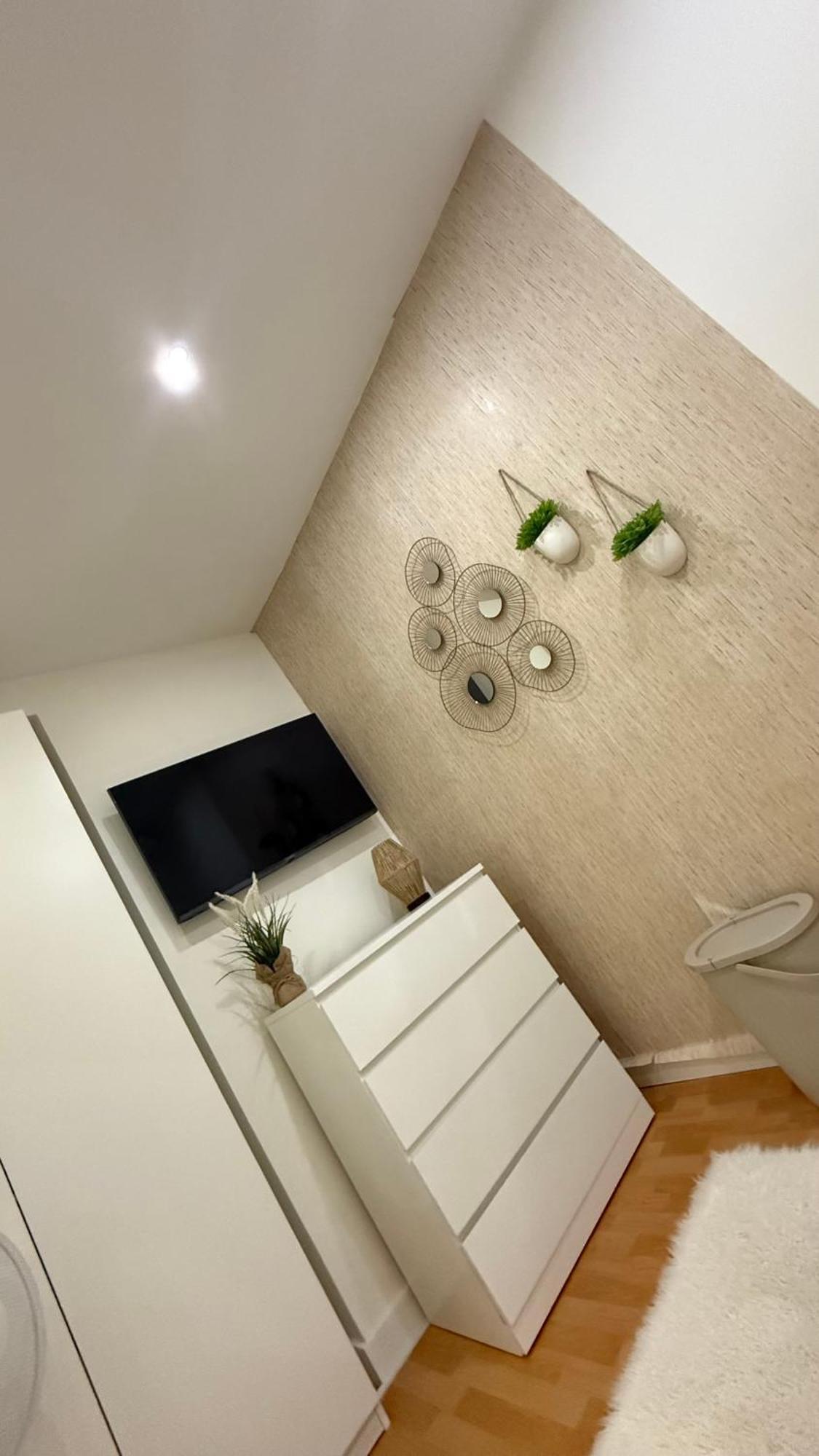 Aot - Guest House * Lissabon
