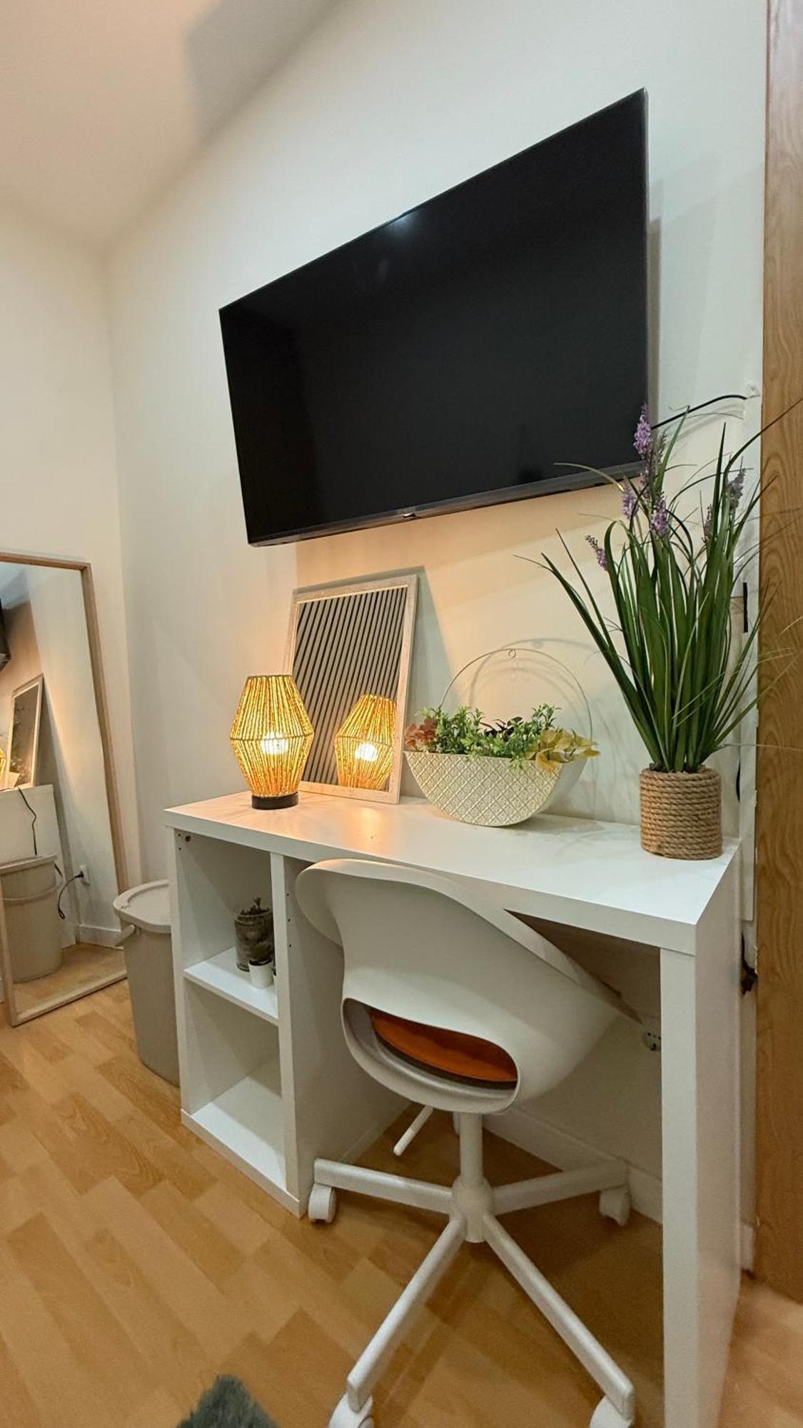 Gasthuis Aot - Guest House Lissabon
