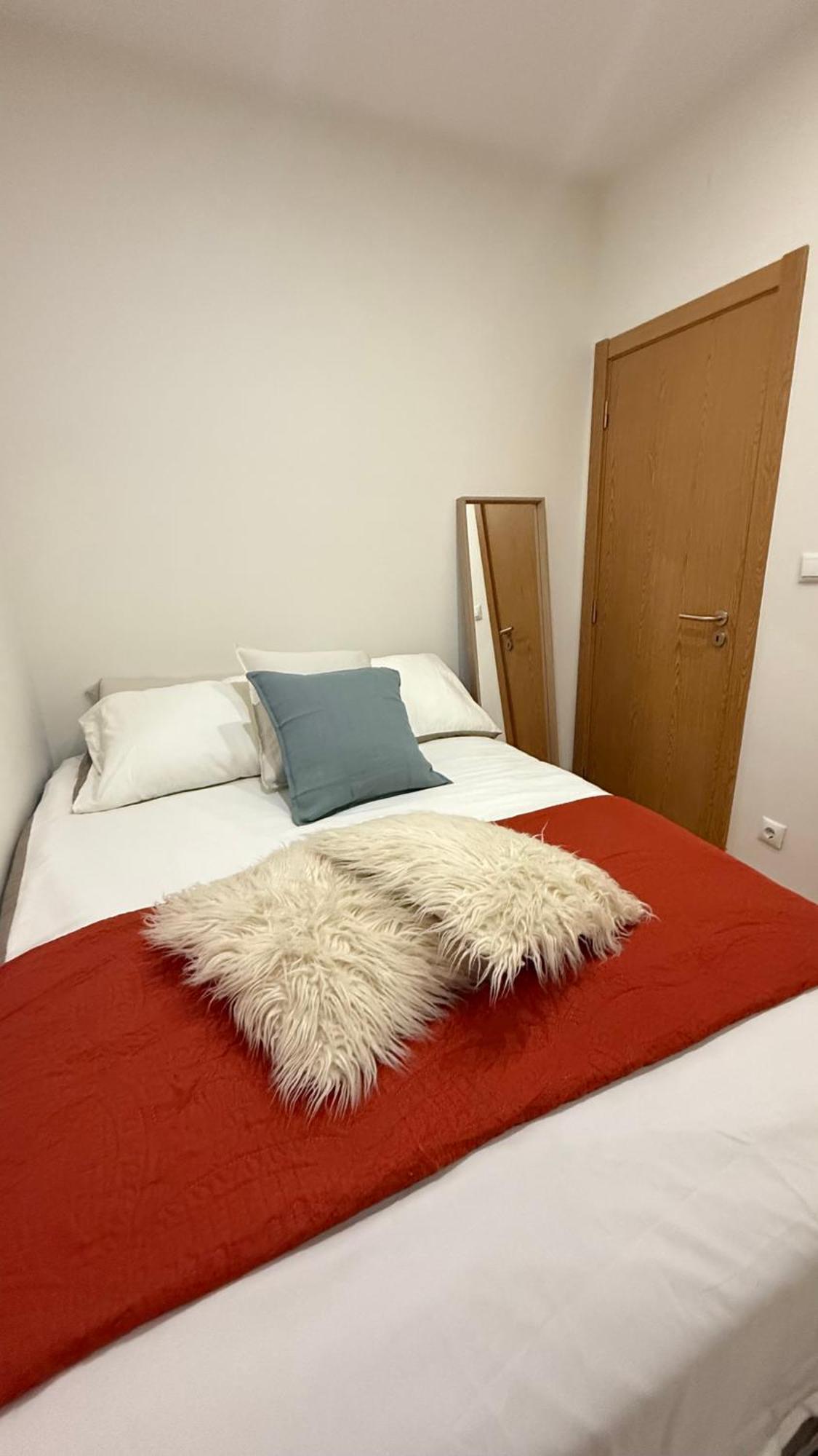 Aot - Guest House Lissabon